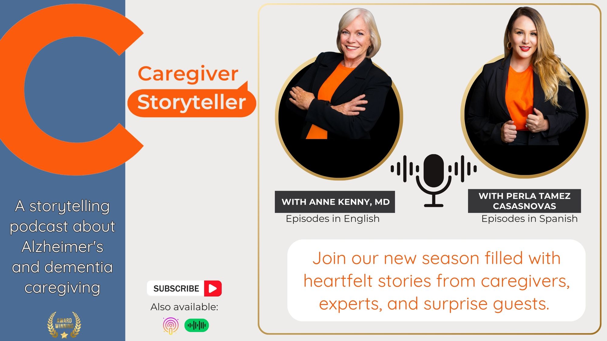 Caregiver StoryTeller YouTube (3).jpg