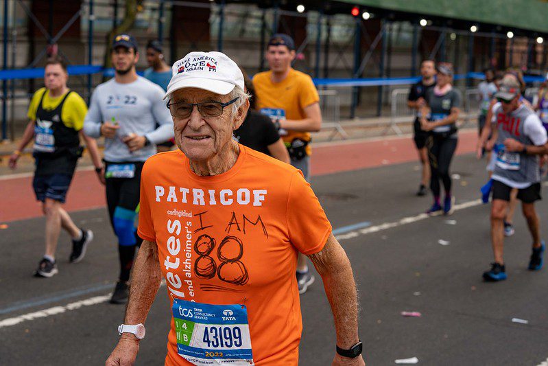 https://caringkindnyc.org/wp-content/uploads/2025/08/52486343411_c5d596aebb_c.jpg
