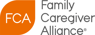 Family-Caregiver-Alliance-Logo-sm
