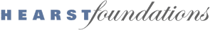 Hearst-logo-1-sm