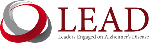 LEAD-Coalition-Logo-sm